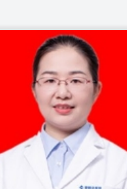 肖严