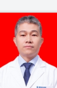 葛震宇