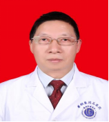 李德中