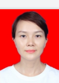 陈东