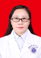 胡金发