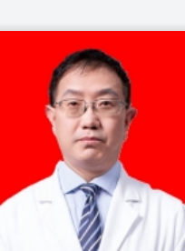 王明军