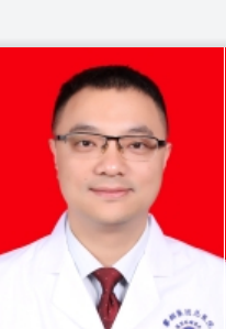 李捷