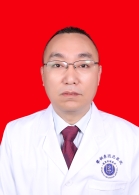 覃家珠