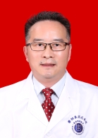 张昌文