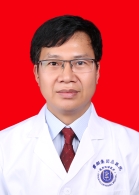 陆正书