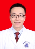 陈瑜