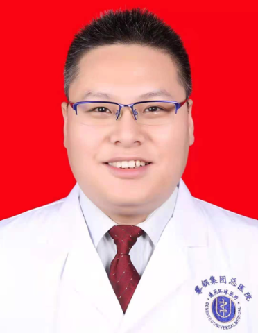 江军