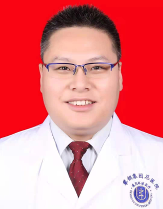 江军