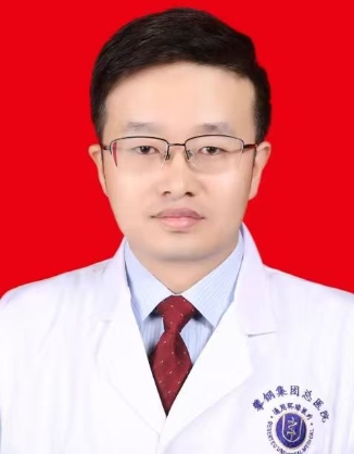 张顺洪