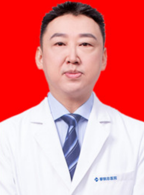 张鉴