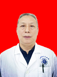 段美华