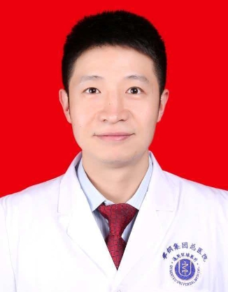 袁熙