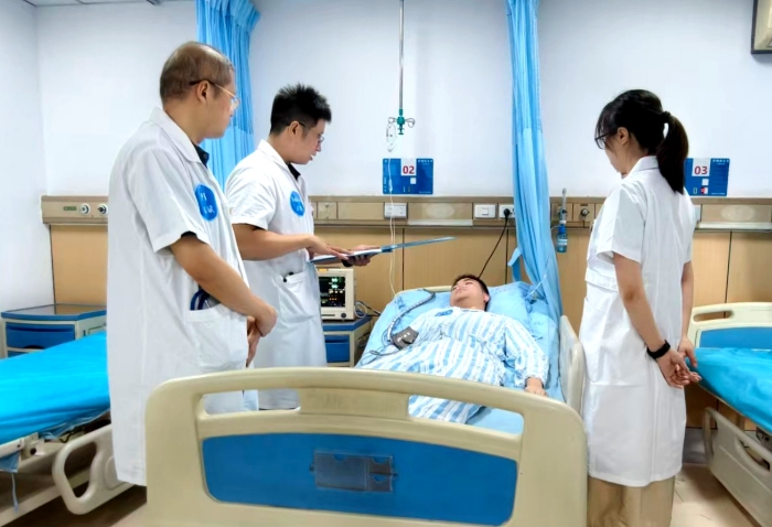 微信图片_20260717164923 微信图片_20260717164923
