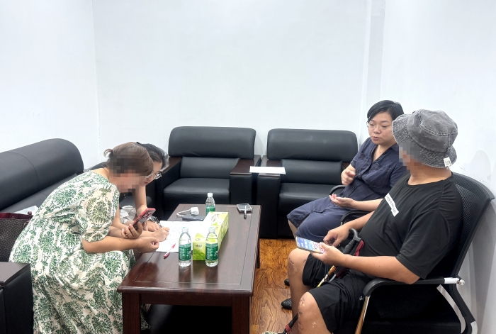 微信图片_20260722091327 微信图片_20260722091327