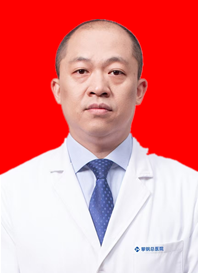 何大勇
