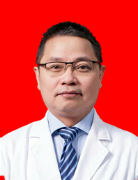郭辉滢
