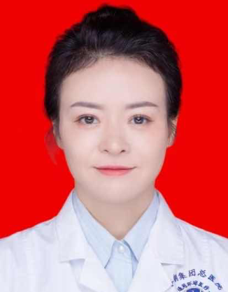 丁莉