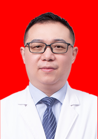 王永亮