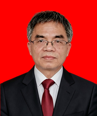 孙世明