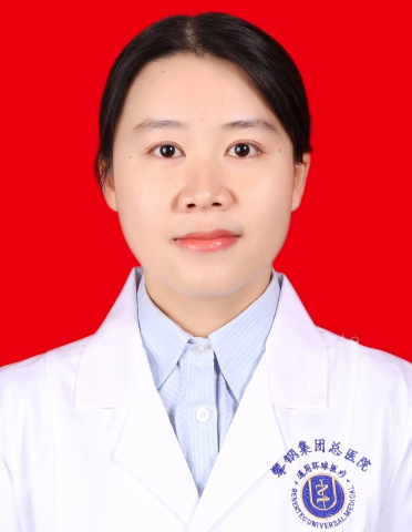 黄蕊