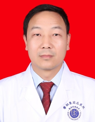 顾定平