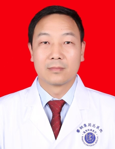 顾定平