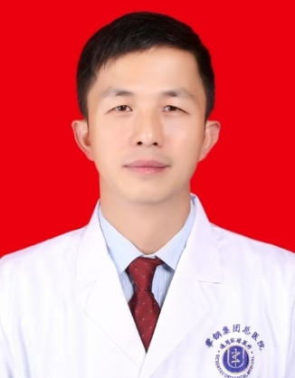 朱丹
