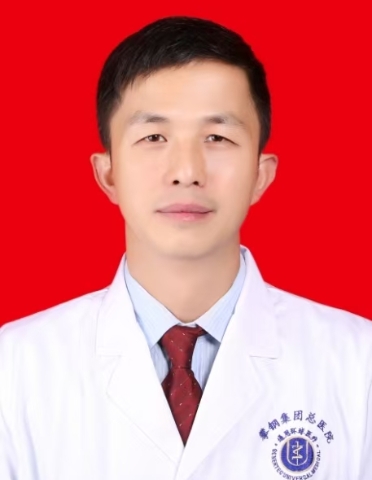 朱丹