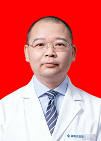 柯贤俊