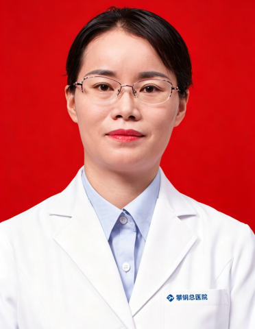 李春荣