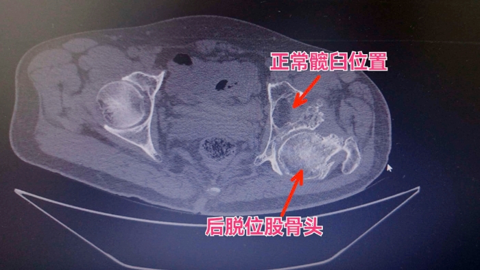 微信图片_20260918161221 微信图片_20260918161221