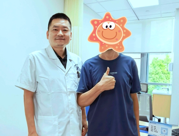 微信图片_20260918161314_副本 微信图片_20260918161314_副本