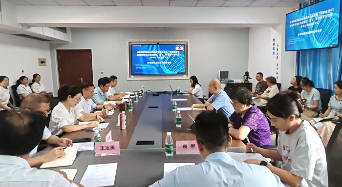 微信图片_20260924105455 微信图片_20260924105455